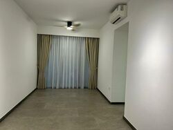 Midtown Modern (D7), Apartment #497691751